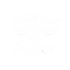 Handyman Express